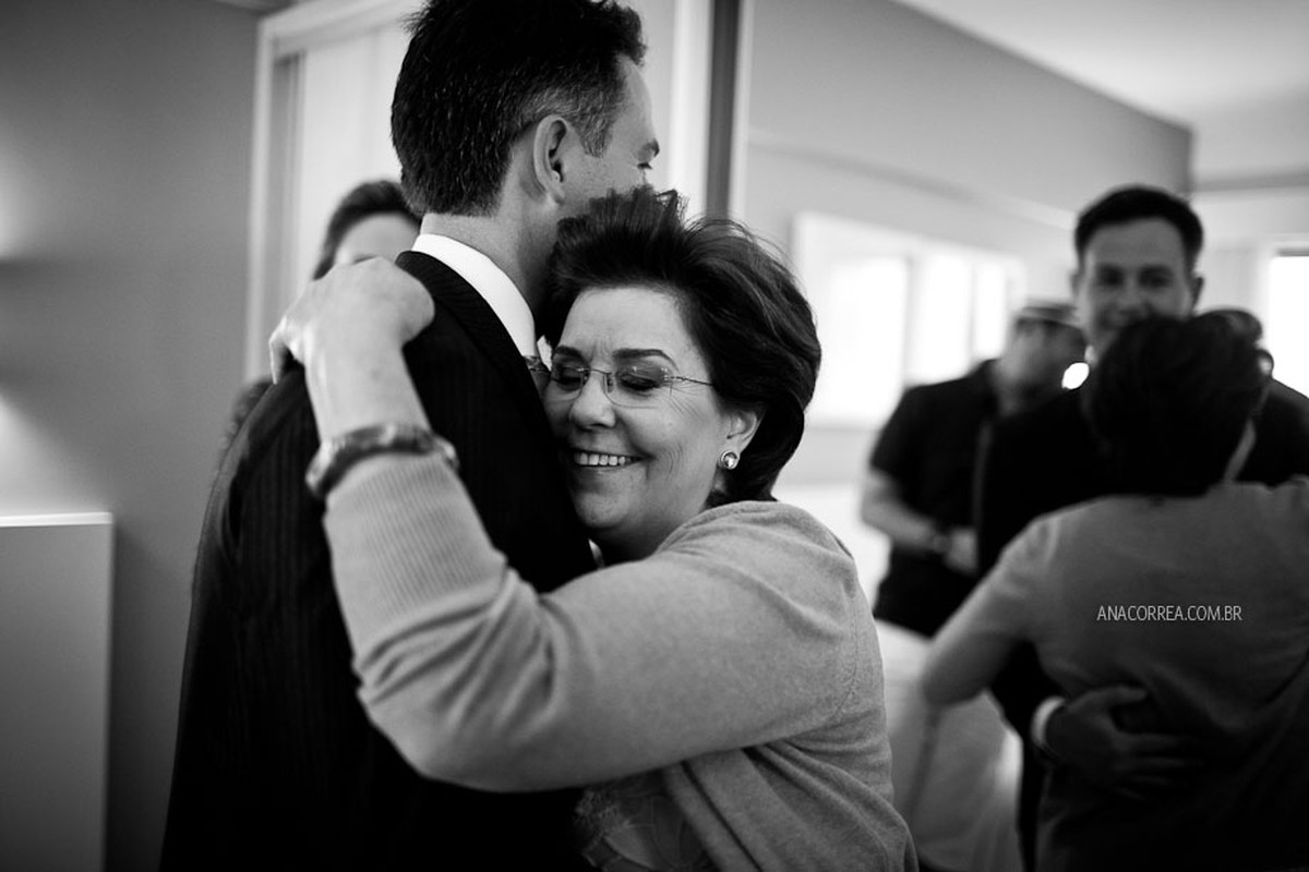 Casamento Primo & Renata | Espaço Garden, Balneário Camboriú | Um dia de muitas emoções!