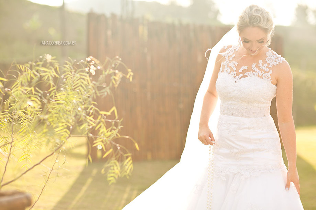 Casamento Primo & Renata | Espaço Garden, Balneário Camboriú | Um dia de muitas emoções!