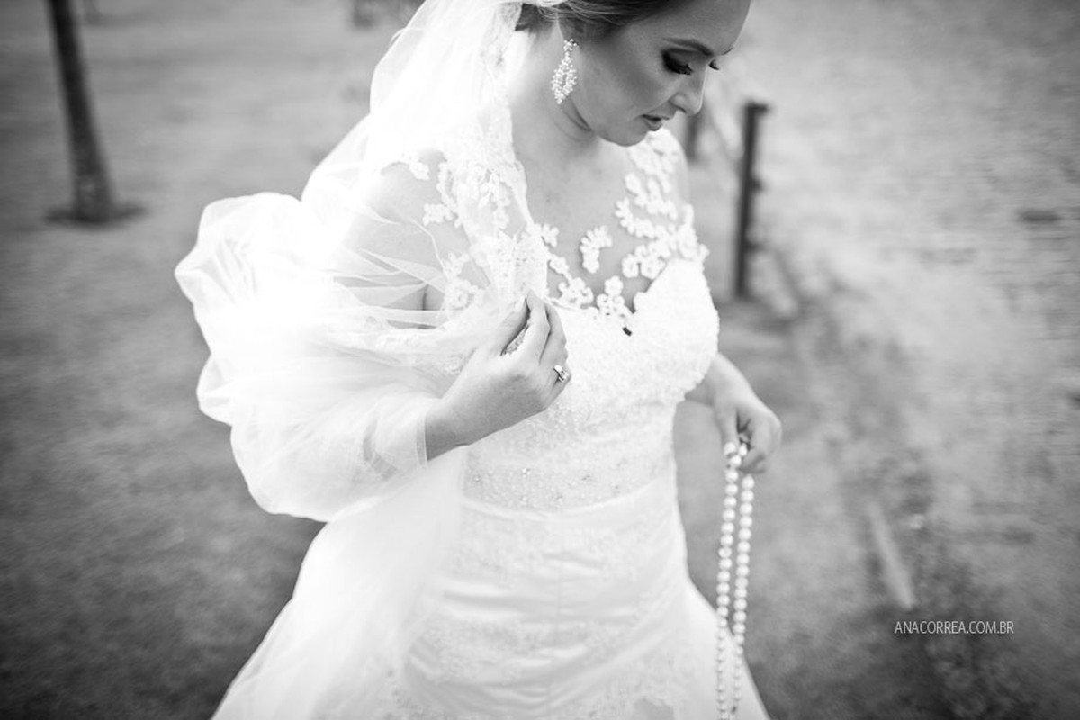 Casamento Primo & Renata | Espaço Garden, Balneário Camboriú | Um dia de muitas emoções!