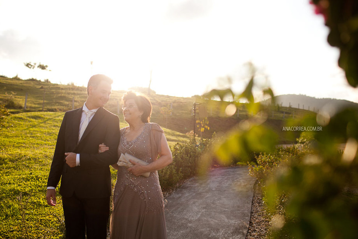 Casamento Primo & Renata | Espaço Garden, Balneário Camboriú | Um dia de muitas emoções!