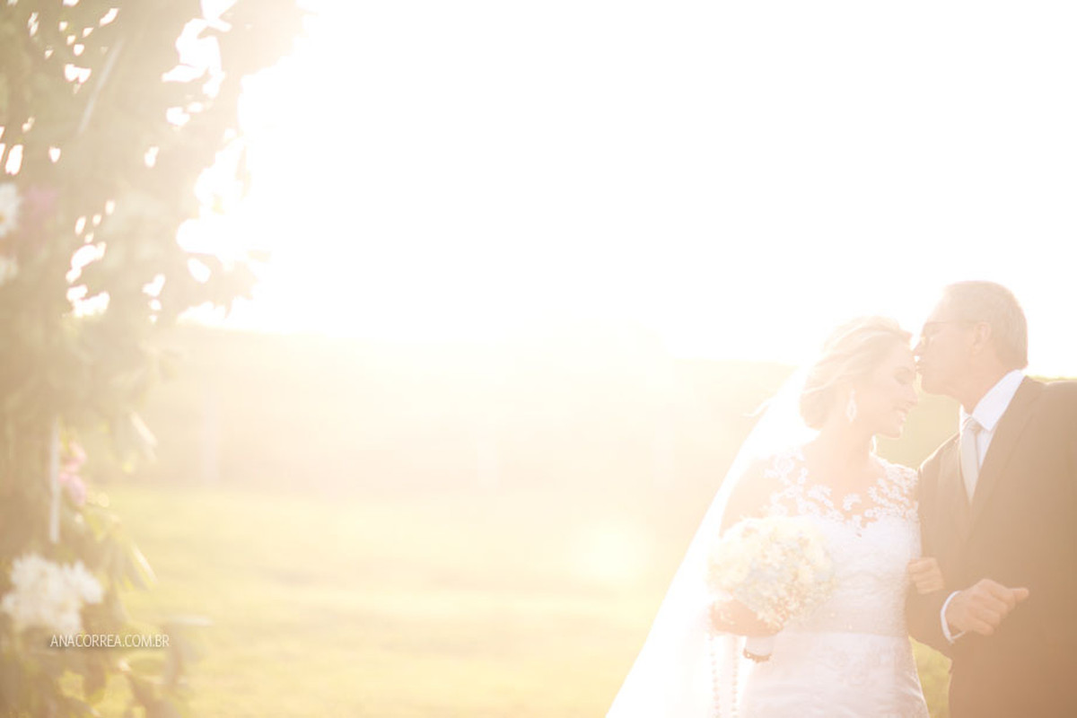 Casamento Primo & Renata | Espaço Garden, Balneário Camboriú | Um dia de muitas emoções!