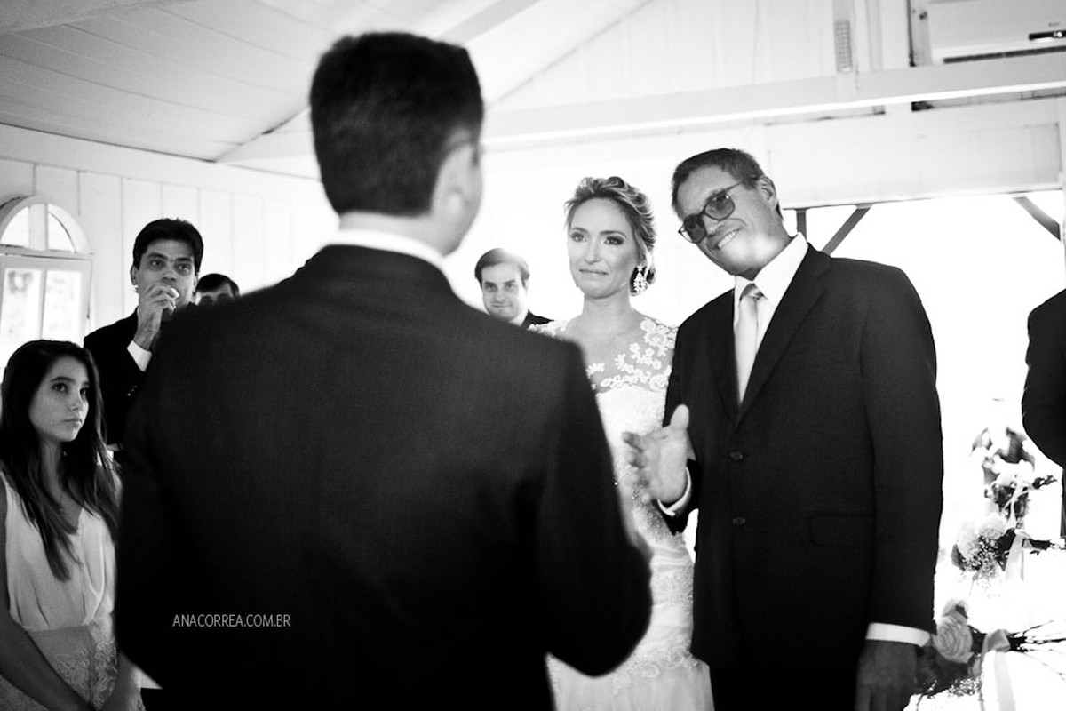 Casamento Primo & Renata | Espaço Garden, Balneário Camboriú | Um dia de muitas emoções!
