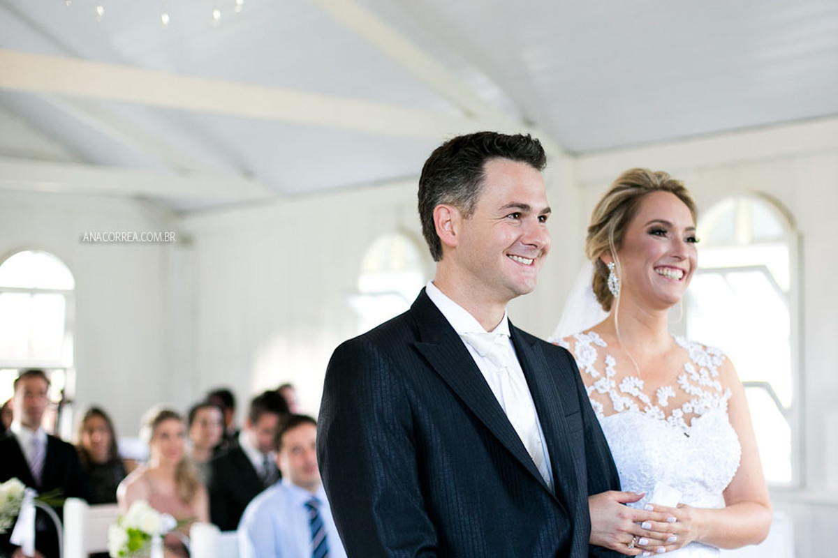 Casamento Primo & Renata | Espaço Garden, Balneário Camboriú | Um dia de muitas emoções!