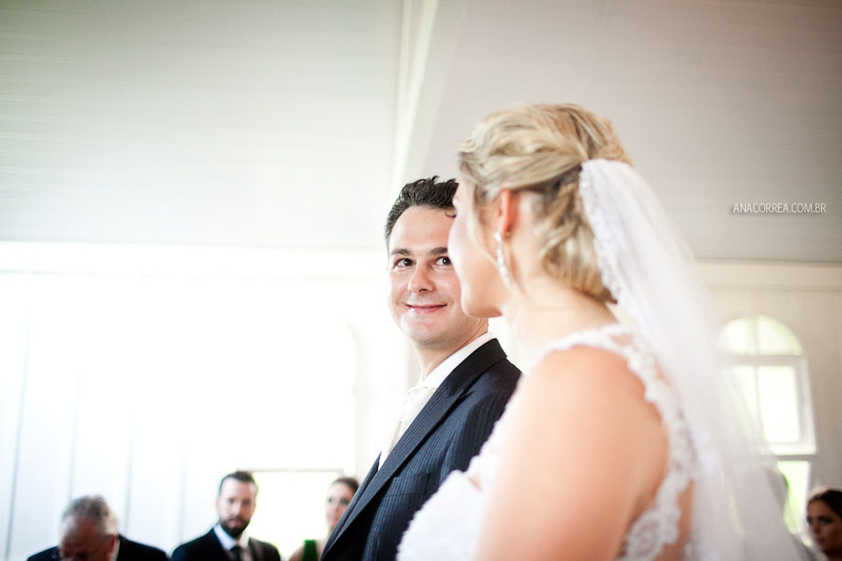 Casamento Primo & Renata | Espaço Garden, Balneário Camboriú | Um dia de muitas emoções!