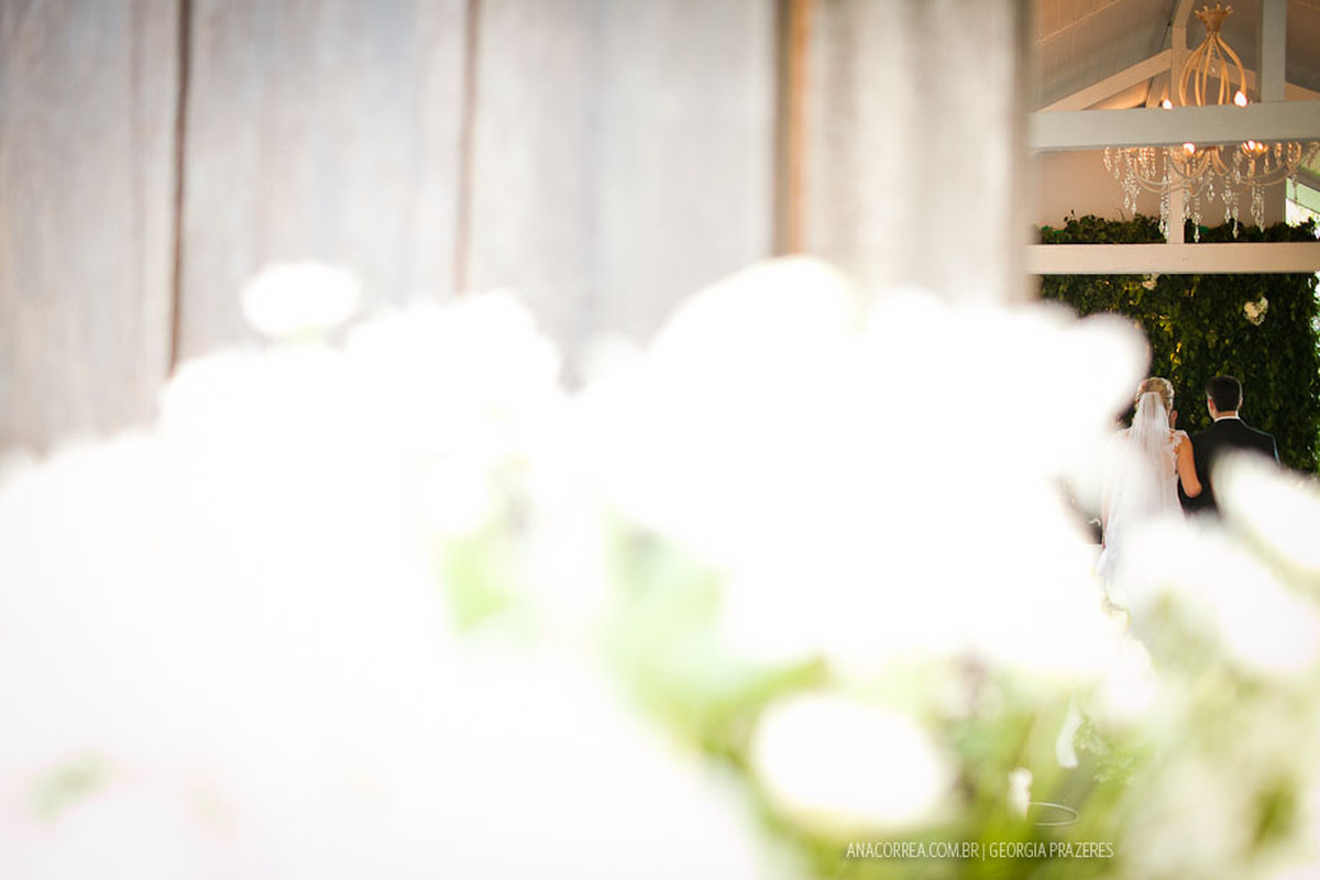 Casamento Primo & Renata | Espaço Garden, Balneário Camboriú | Um dia de muitas emoções!