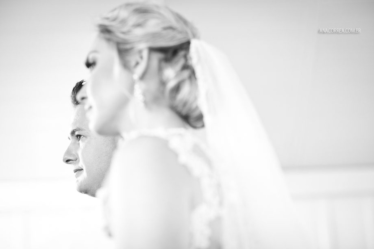 Casamento Primo & Renata | Espaço Garden, Balneário Camboriú | Um dia de muitas emoções!