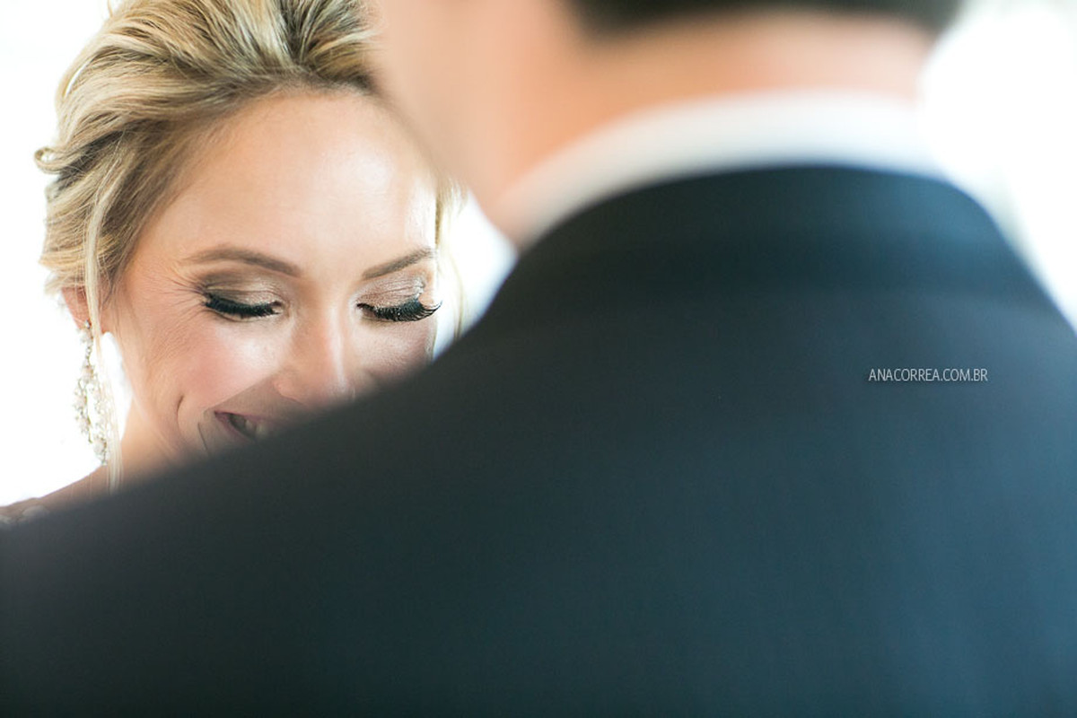 Casamento Primo & Renata | Espaço Garden, Balneário Camboriú | Um dia de muitas emoções!