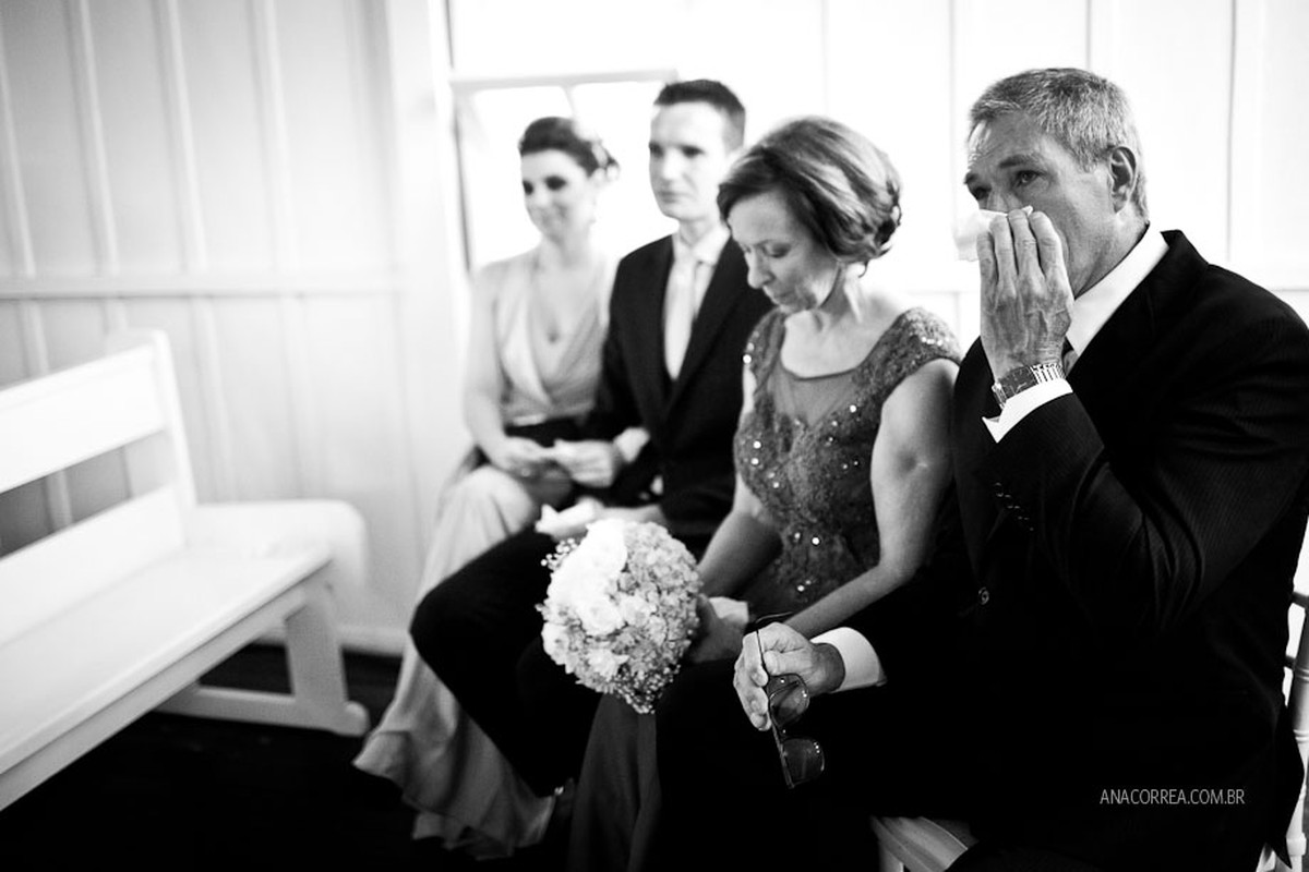 Casamento Primo & Renata | Espaço Garden, Balneário Camboriú | Um dia de muitas emoções!