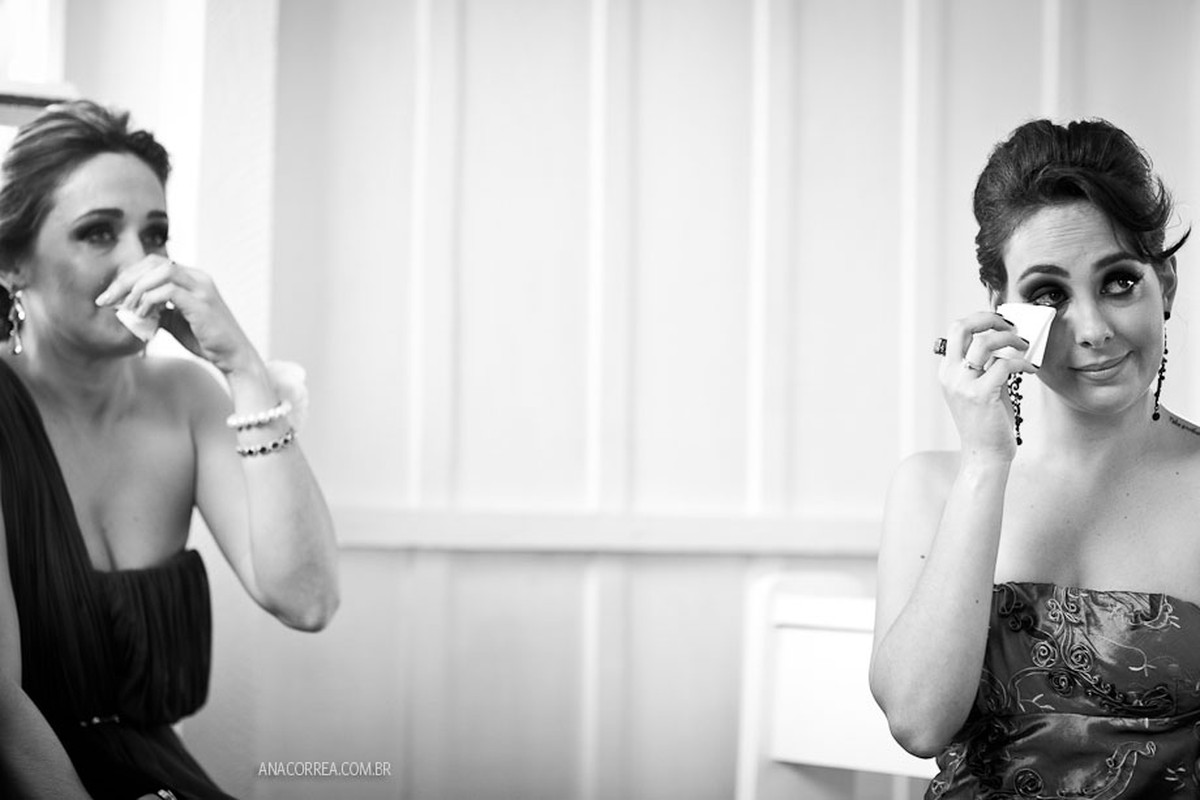 Casamento Primo & Renata | Espaço Garden, Balneário Camboriú | Um dia de muitas emoções!