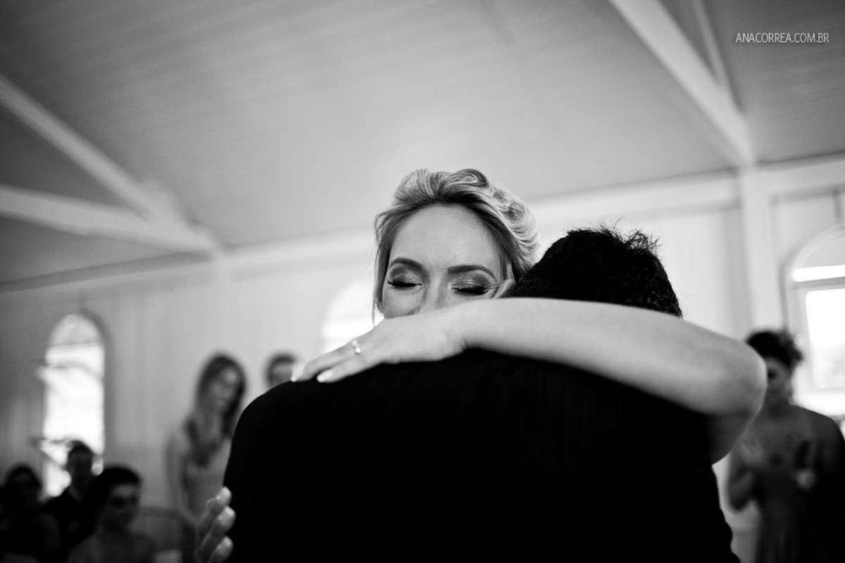 Casamento Primo & Renata | Espaço Garden, Balneário Camboriú | Um dia de muitas emoções!