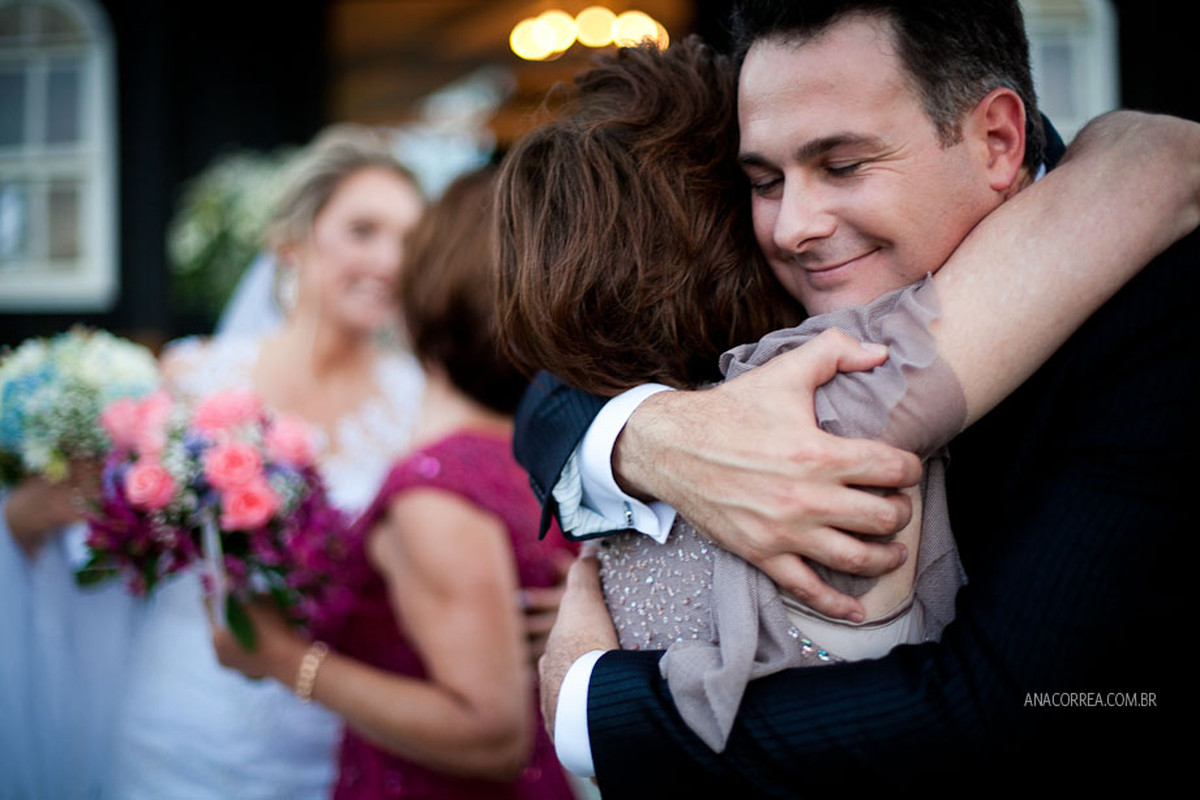 Casamento Primo & Renata | Espaço Garden, Balneário Camboriú | Um dia de muitas emoções!