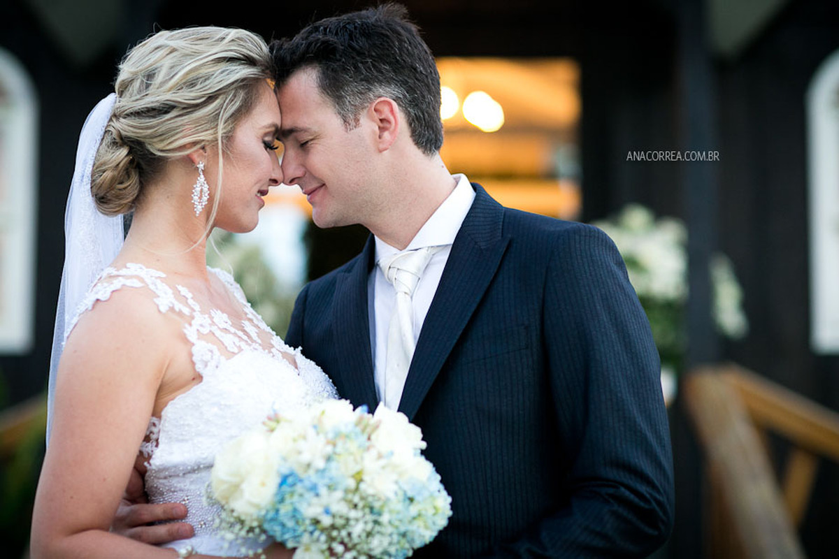 Casamento Primo & Renata | Espaço Garden, Balneário Camboriú | Um dia de muitas emoções!