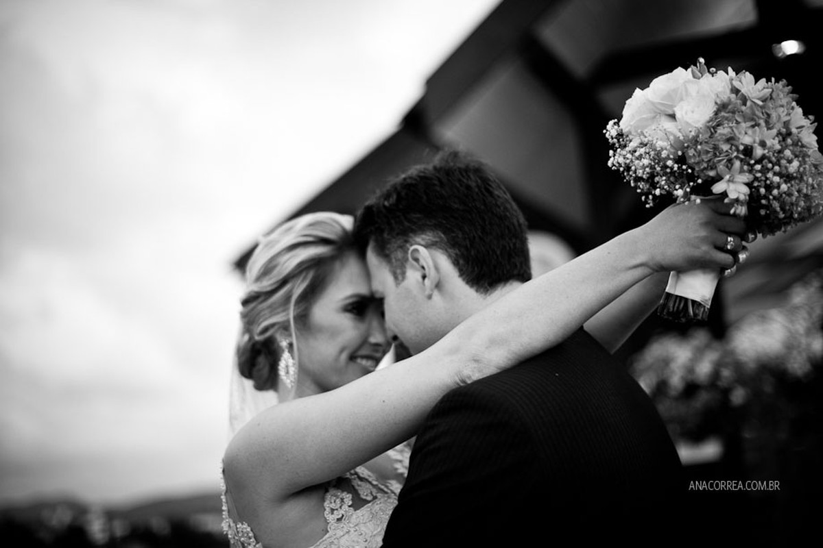 Casamento Primo & Renata | Espaço Garden, Balneário Camboriú | Um dia de muitas emoções!