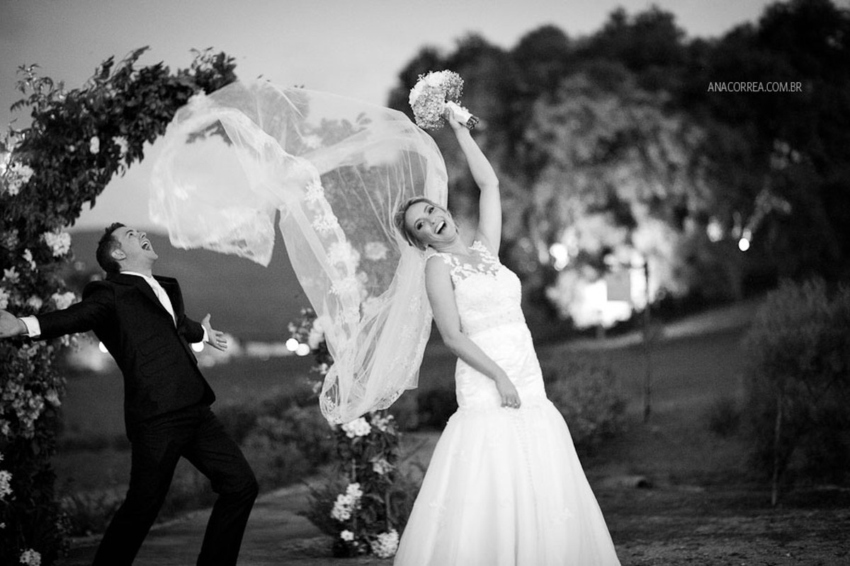 Casamento Primo & Renata | Espaço Garden, Balneário Camboriú | Um dia de muitas emoções!