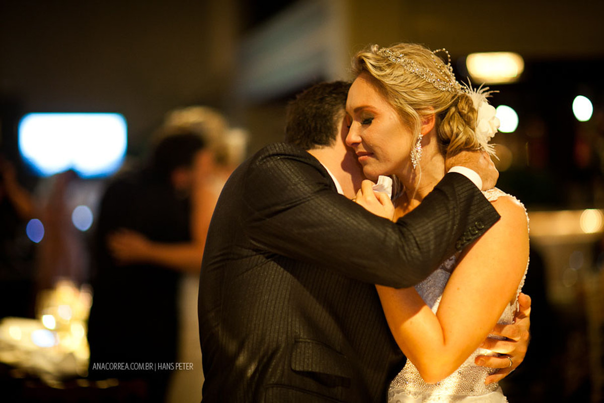 Casamento Primo & Renata | Espaço Garden, Balneário Camboriú | Um dia de muitas emoções!