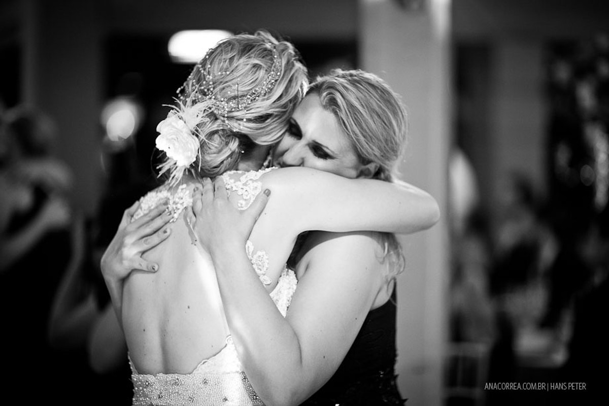 Casamento Primo & Renata | Espaço Garden, Balneário Camboriú | Um dia de muitas emoções!