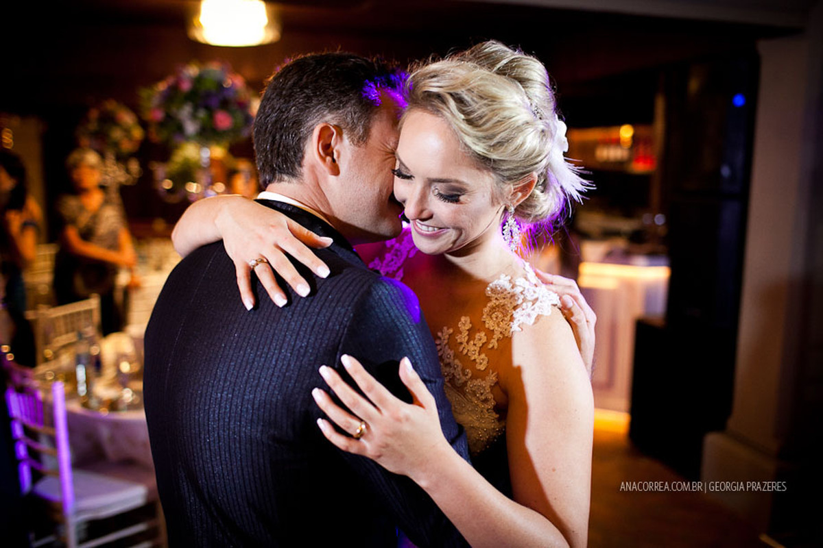 Casamento Primo & Renata | Espaço Garden, Balneário Camboriú | Um dia de muitas emoções!