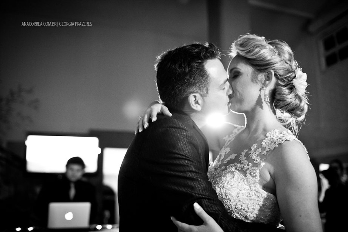 Casamento Primo & Renata | Espaço Garden, Balneário Camboriú | Um dia de muitas emoções!