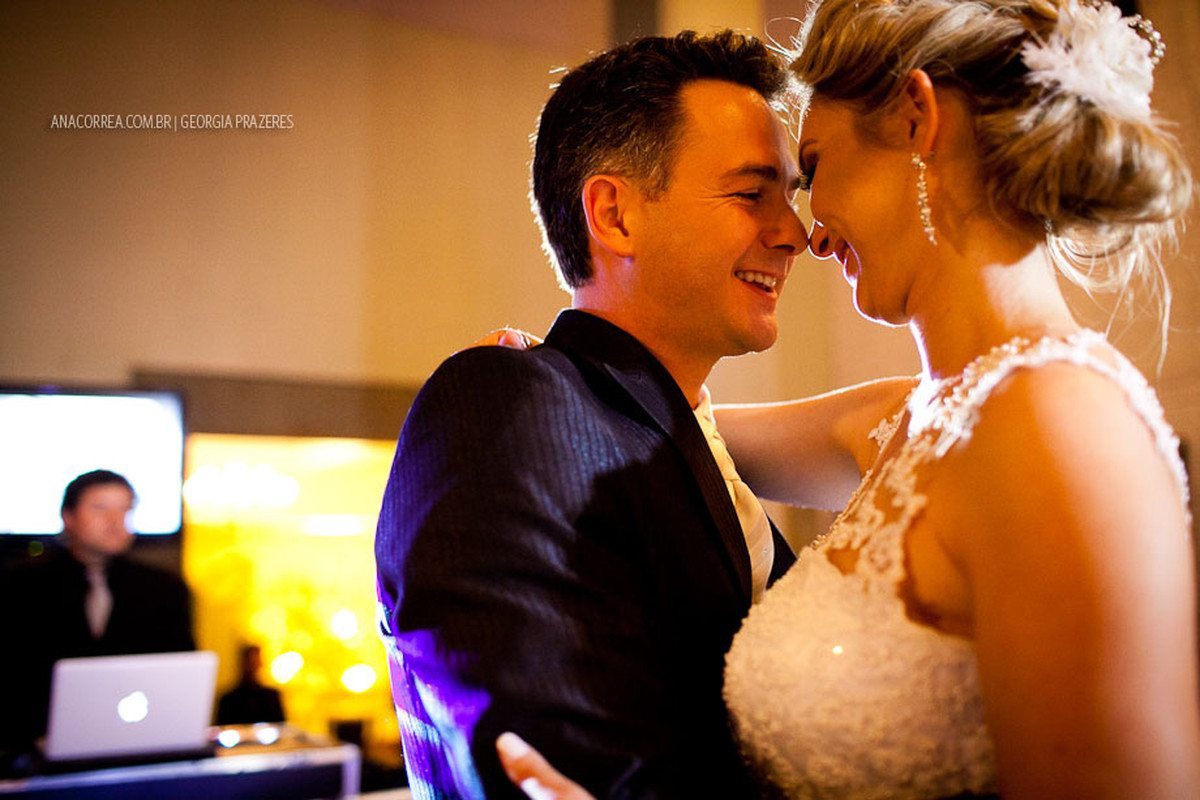 Casamento Primo & Renata | Espaço Garden, Balneário Camboriú | Um dia de muitas emoções!