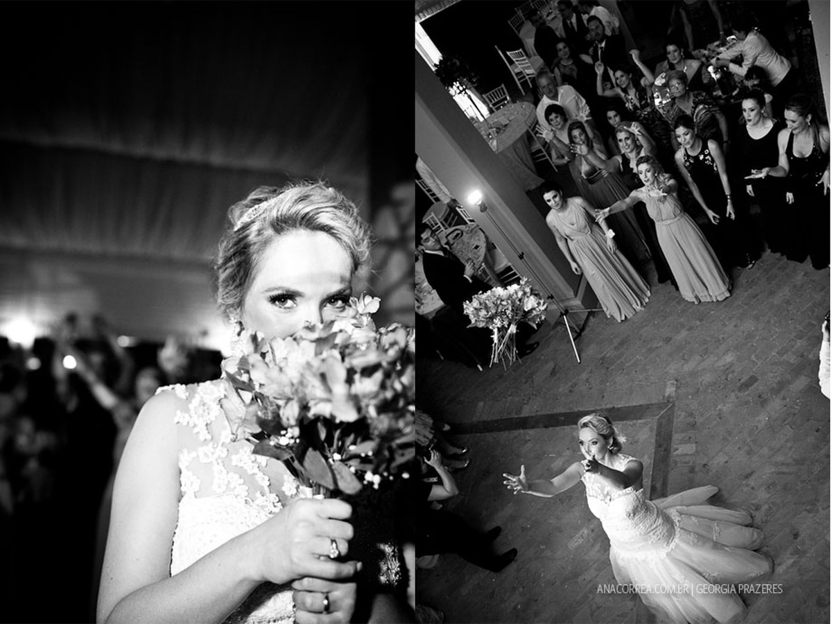 Casamento Primo & Renata | Espaço Garden, Balneário Camboriú | Um dia de muitas emoções!