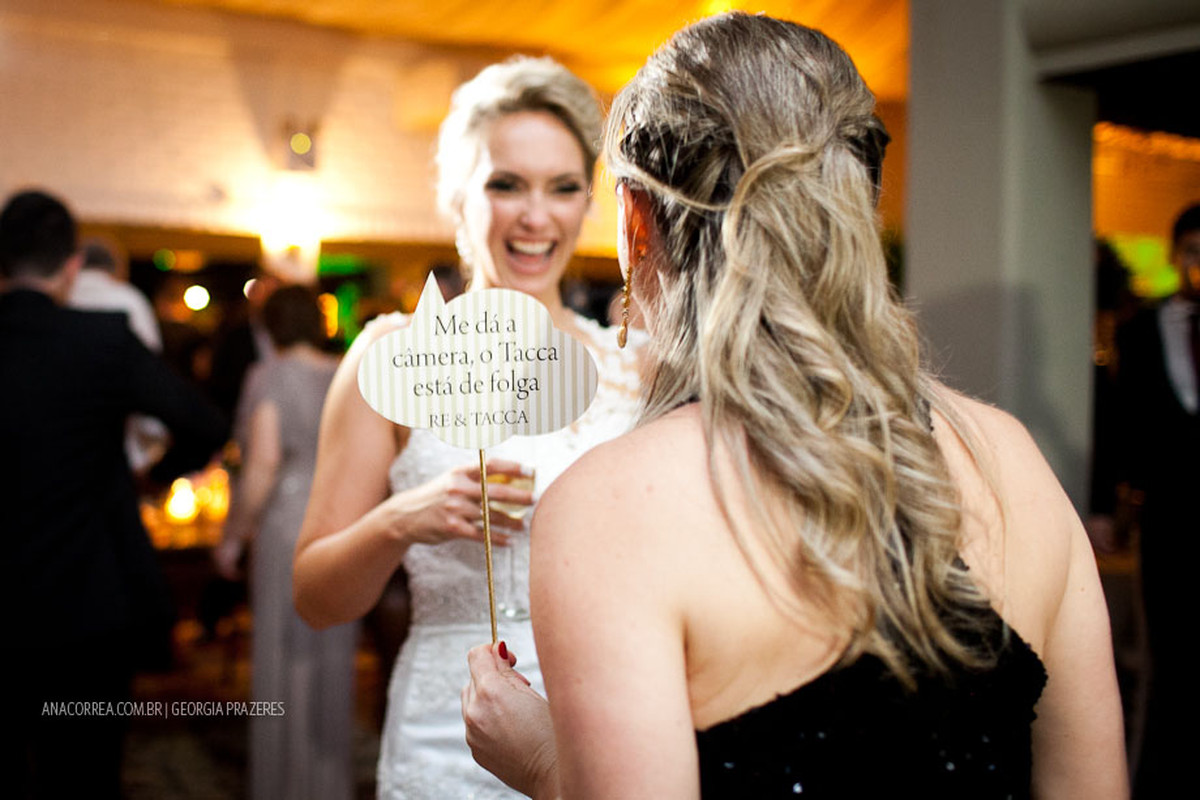 Casamento Primo & Renata | Espaço Garden, Balneário Camboriú | Um dia de muitas emoções!