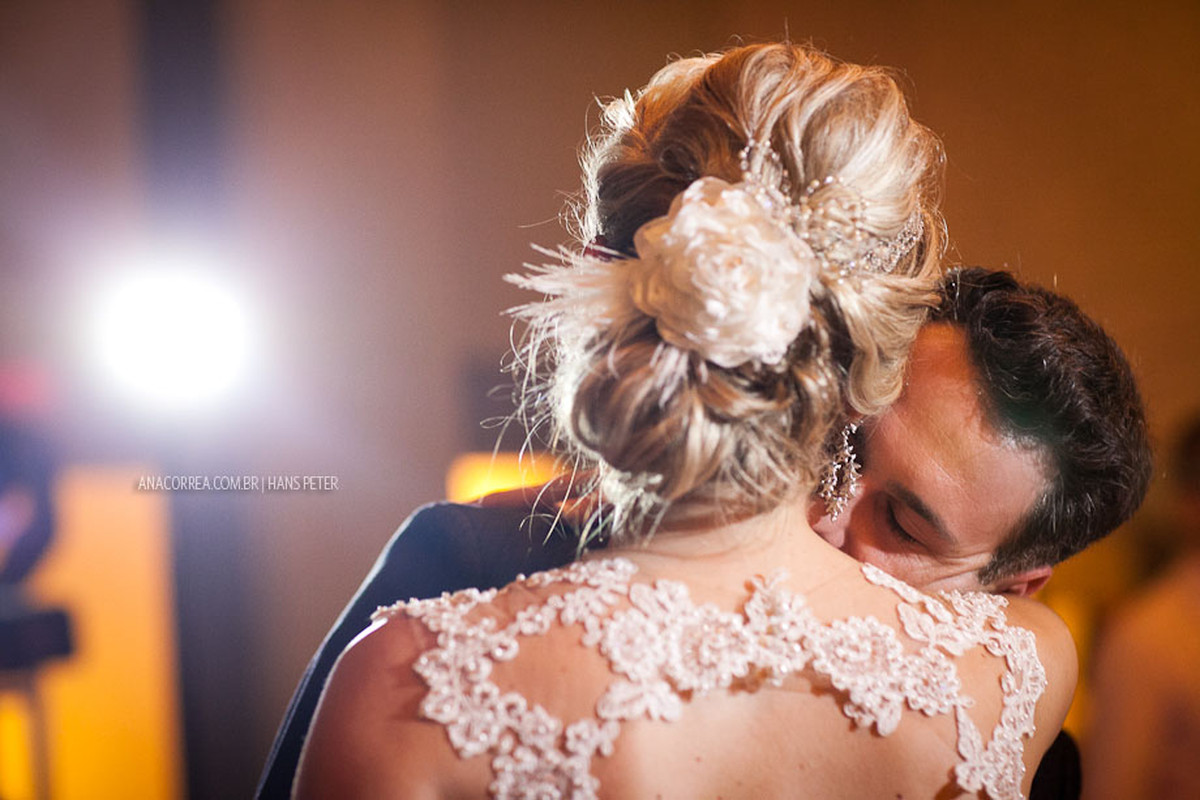 Casamento Primo & Renata | Espaço Garden, Balneário Camboriú | Um dia de muitas emoções!