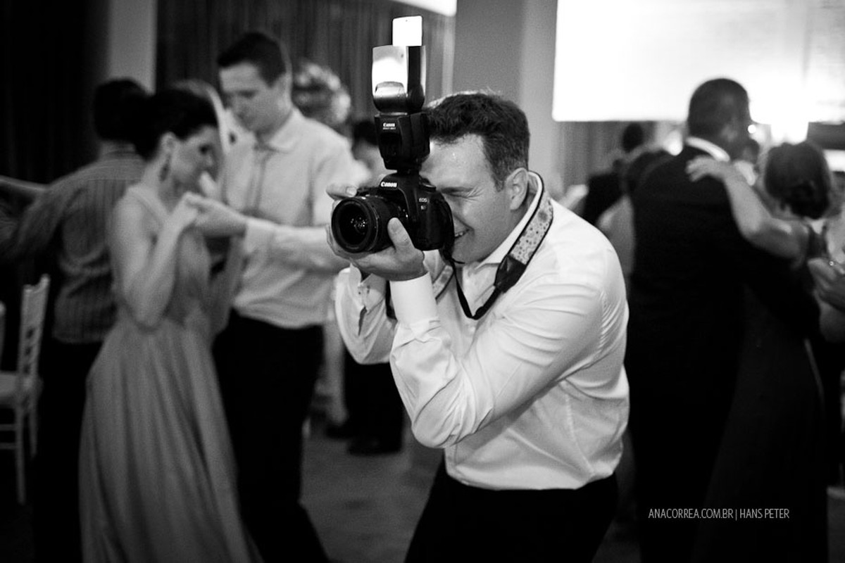 Casamento Primo & Renata | Espaço Garden, Balneário Camboriú | Um dia de muitas emoções!