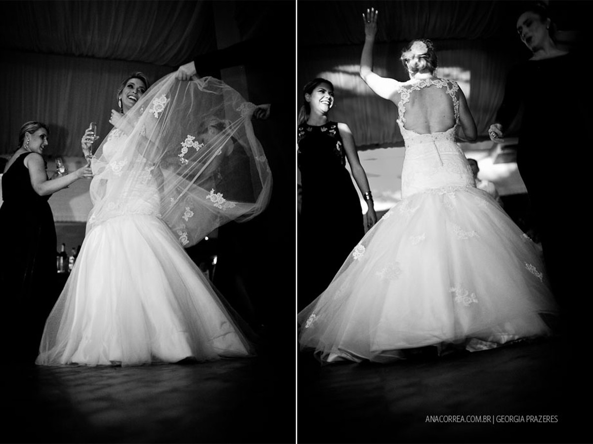 Casamento Primo & Renata | Espaço Garden, Balneário Camboriú | Um dia de muitas emoções!