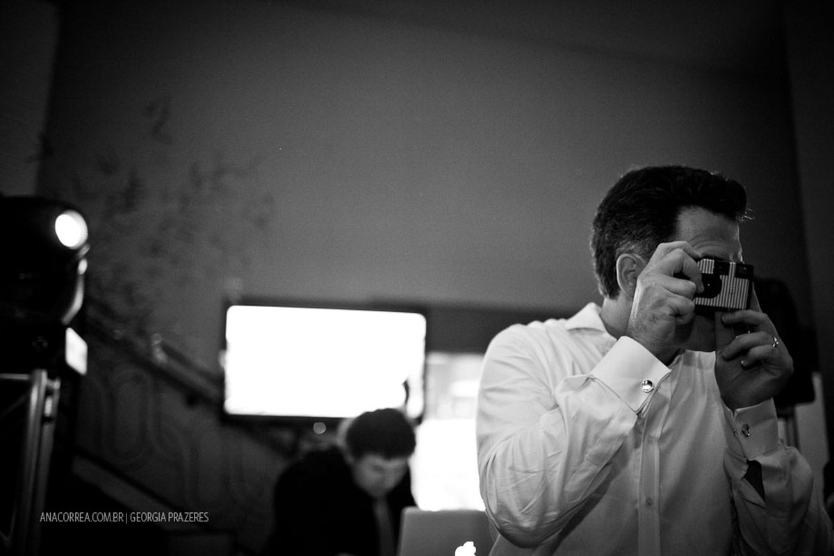 Casamento Primo & Renata | Espaço Garden, Balneário Camboriú | Um dia de muitas emoções!