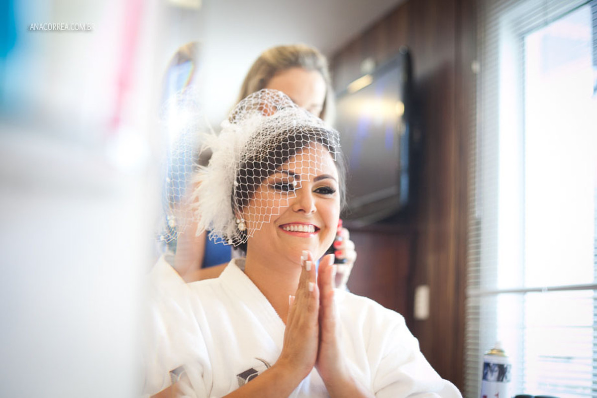 fotografia de casamento florianopolis, ana correa, fotos de casamento florianopolis, casamento de dia,