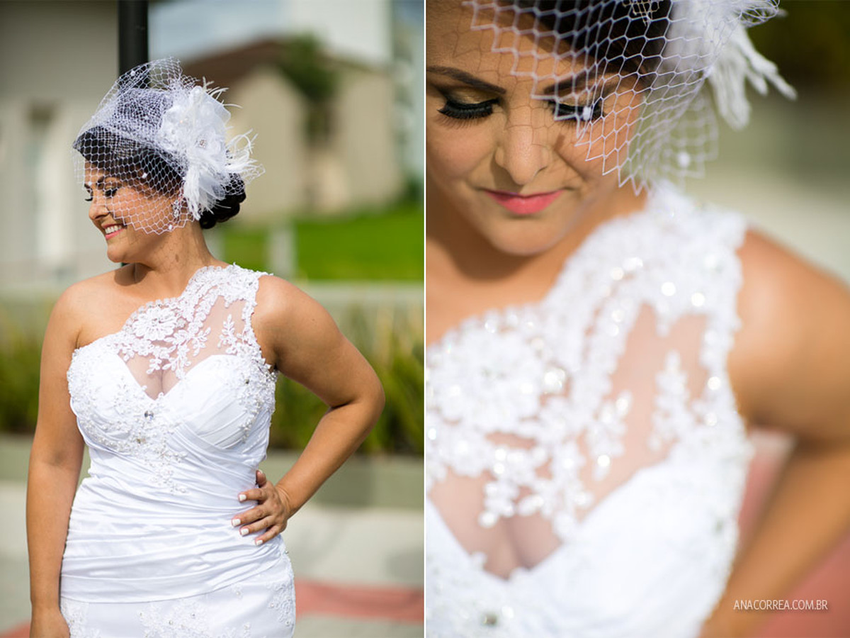 fotografia de casamento florianopolis, ana correa, fotos de casamento florianopolis, casamento de dia,