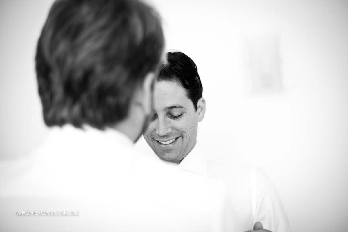 fotografia de casamento florianopolis, ana correa, fotos de casamento florianopolis, casamento de dia,