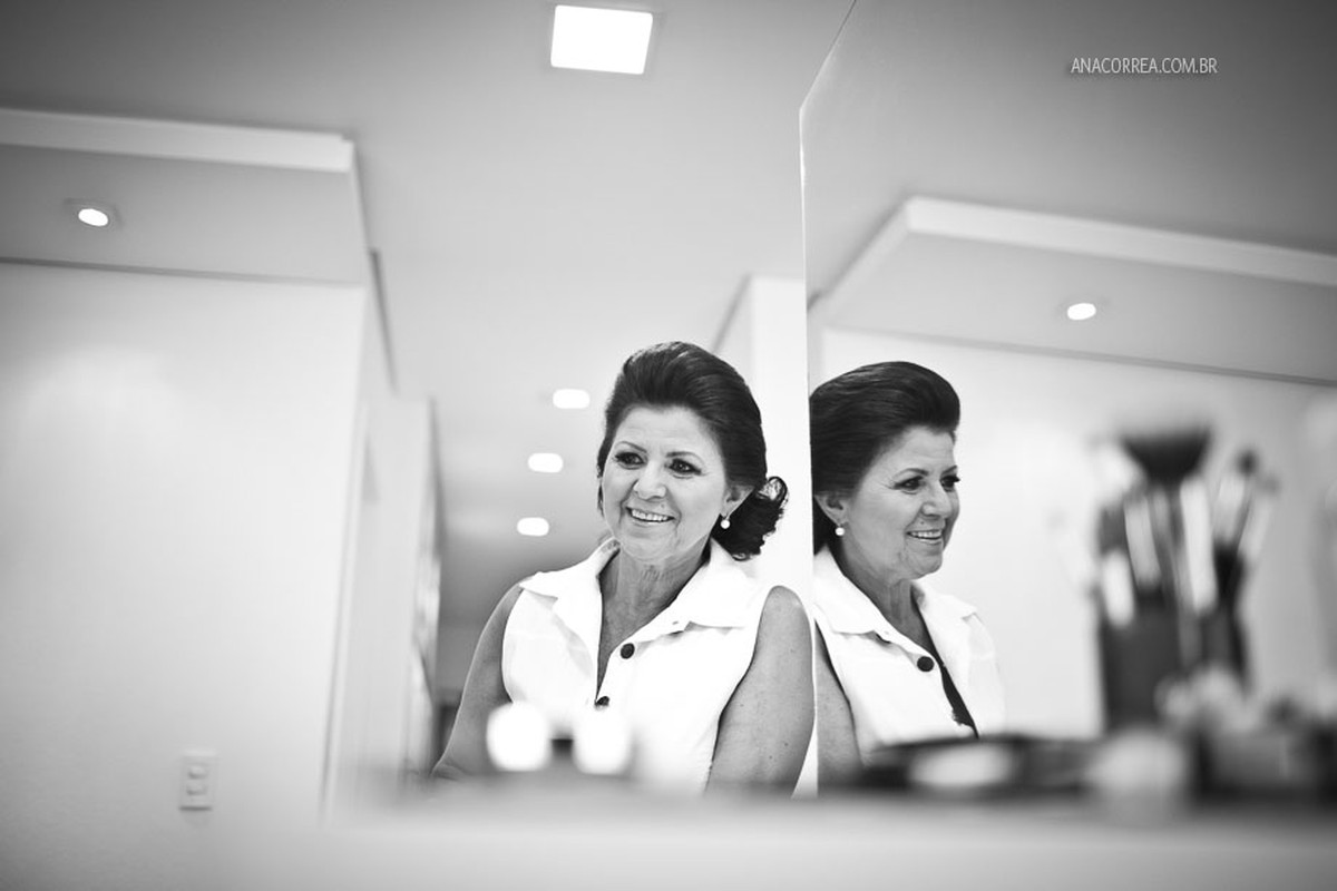 Casamento Geórgia & Julien | Muitas lágrimas de felicidade | 15.02