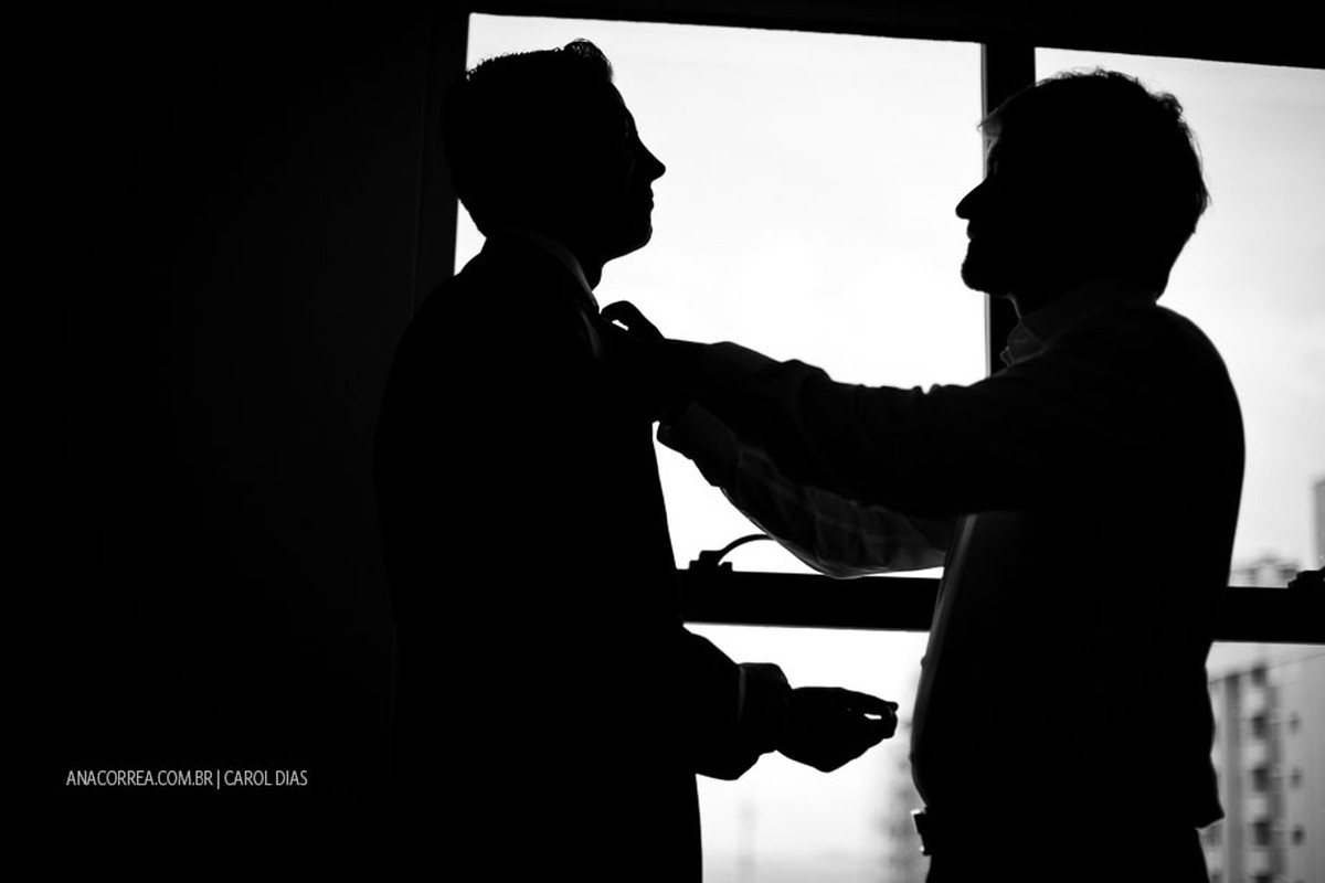 fotografia de casamento florianopolis, ana correa, fotos de casamento florianopolis, casamento de dia,