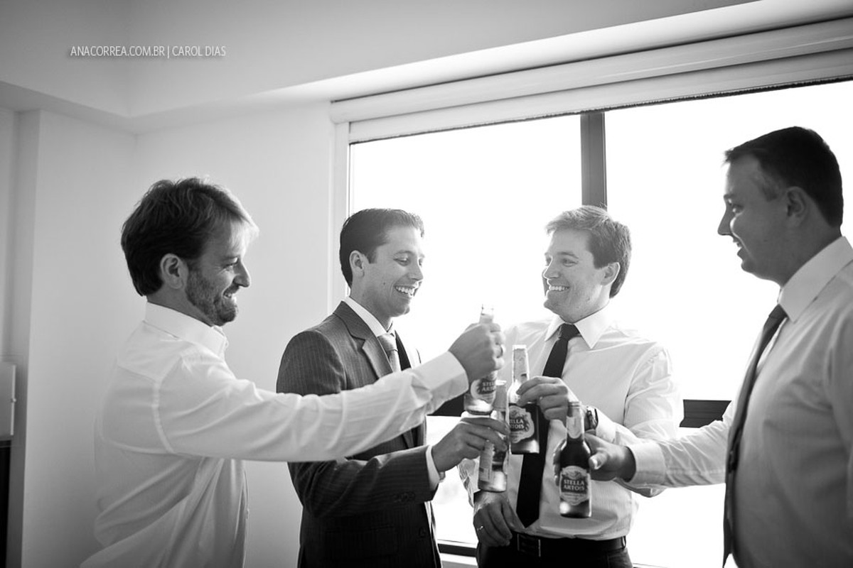 fotografia de casamento florianopolis, ana correa, fotos de casamento florianopolis, casamento de dia,