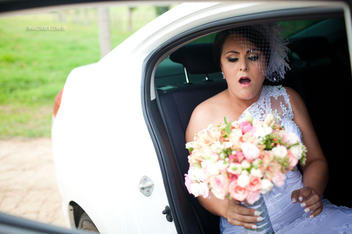 fotografia de casamento florianopolis, ana correa, fotos de casamento florianopolis, casamento de dia,