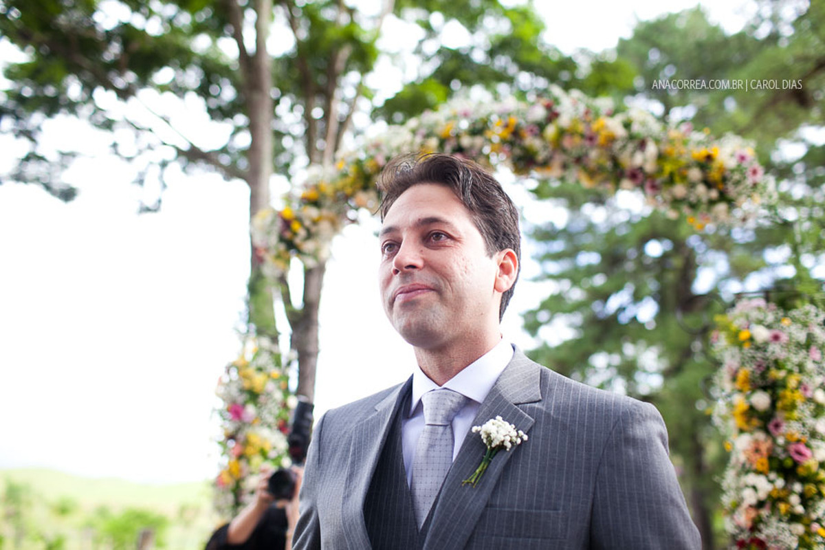 fotografia de casamento florianopolis, ana correa, fotos de casamento florianopolis, casamento de dia,