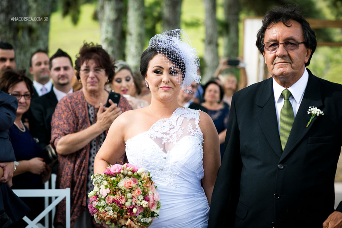 fotografia de casamento florianopolis, ana correa, fotos de casamento florianopolis, casamento de dia,