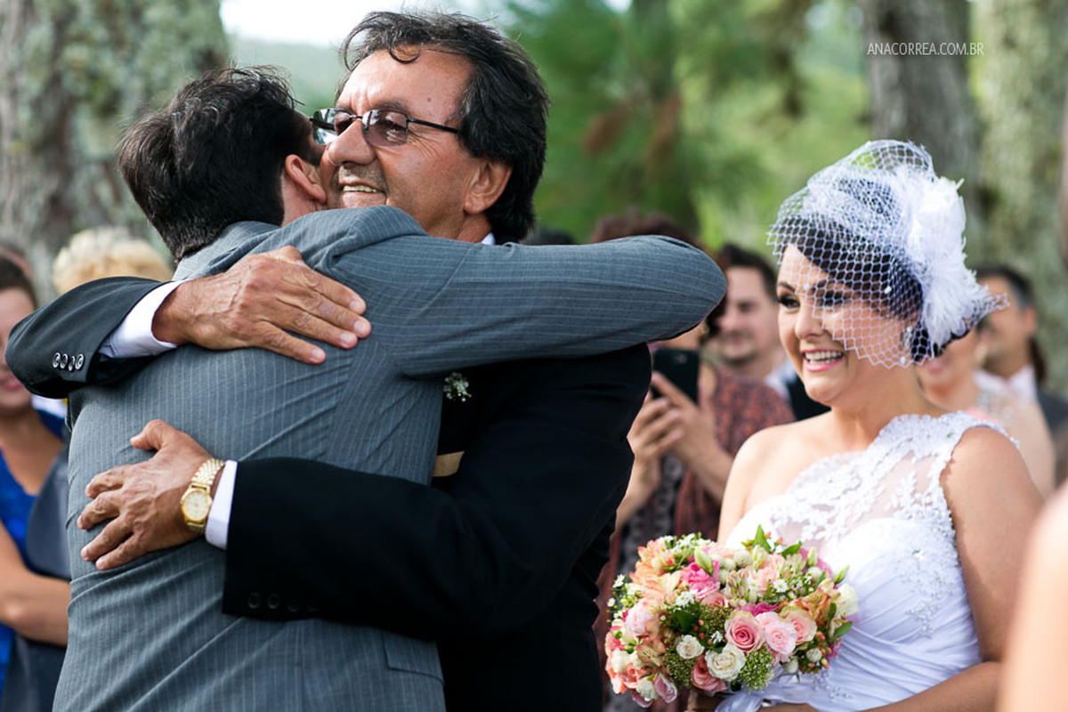 fotografia de casamento florianopolis, ana correa, fotos de casamento florianopolis, casamento de dia,