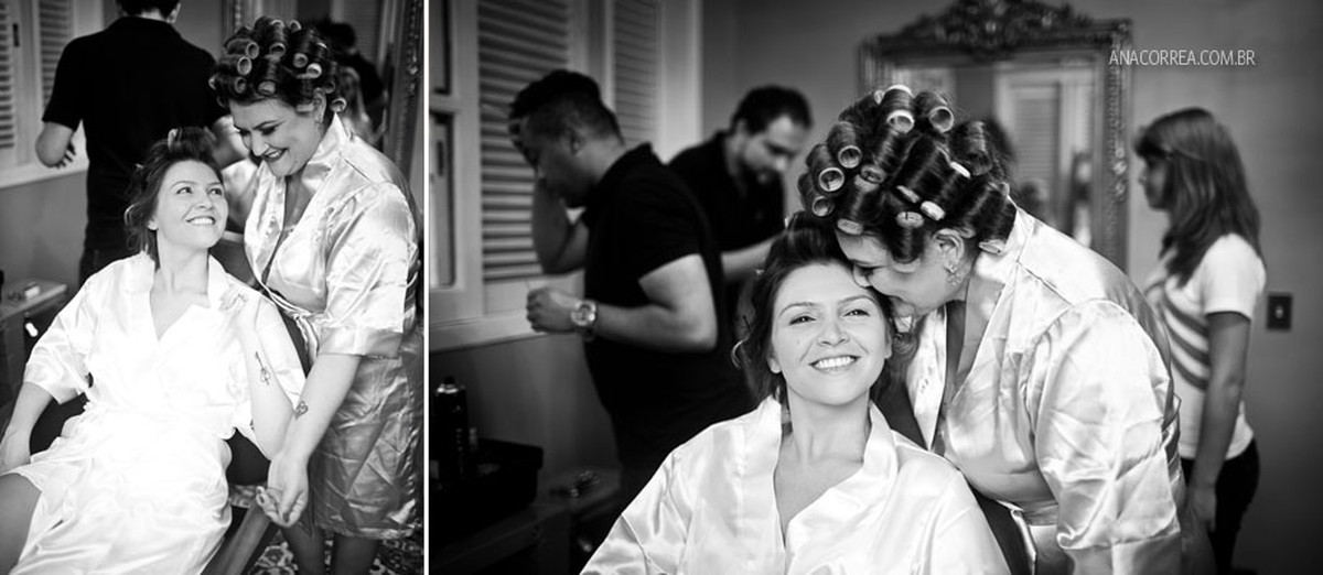 Casamento Vanessa & Marcos | Cascavel/PR