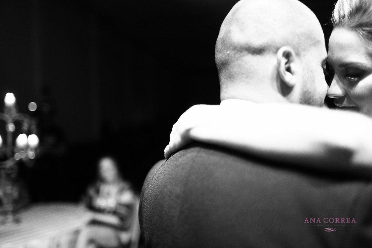 Semana da Fotografia | Sentir além do que a câmera enxerga | 26.03