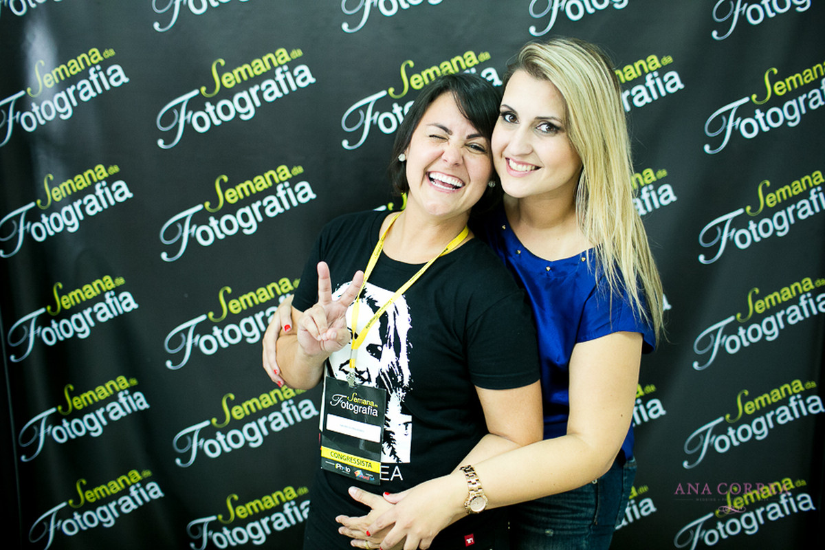 Semana da Fotografia | Sentir além do que a câmera enxerga | 26.03