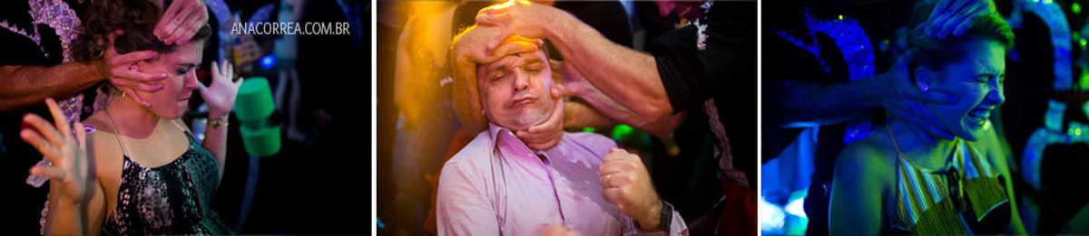 Casamento Luana & Dido | 26.04