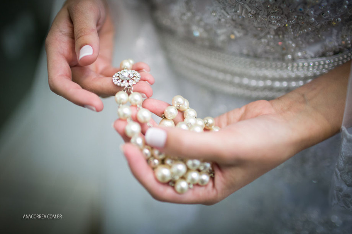 Casamento Luana & Dido | 26.04