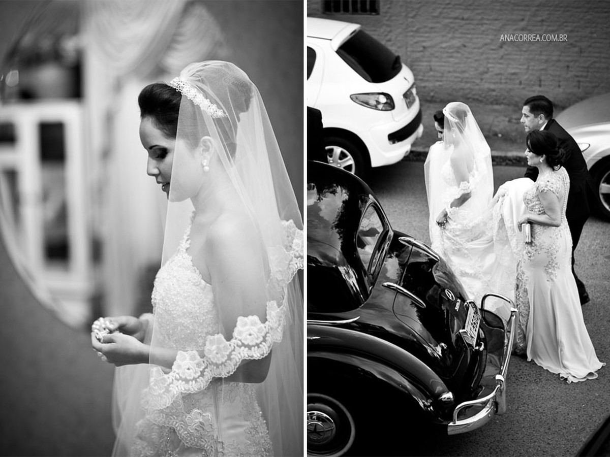 Casamento Luana & Dido | 26.04