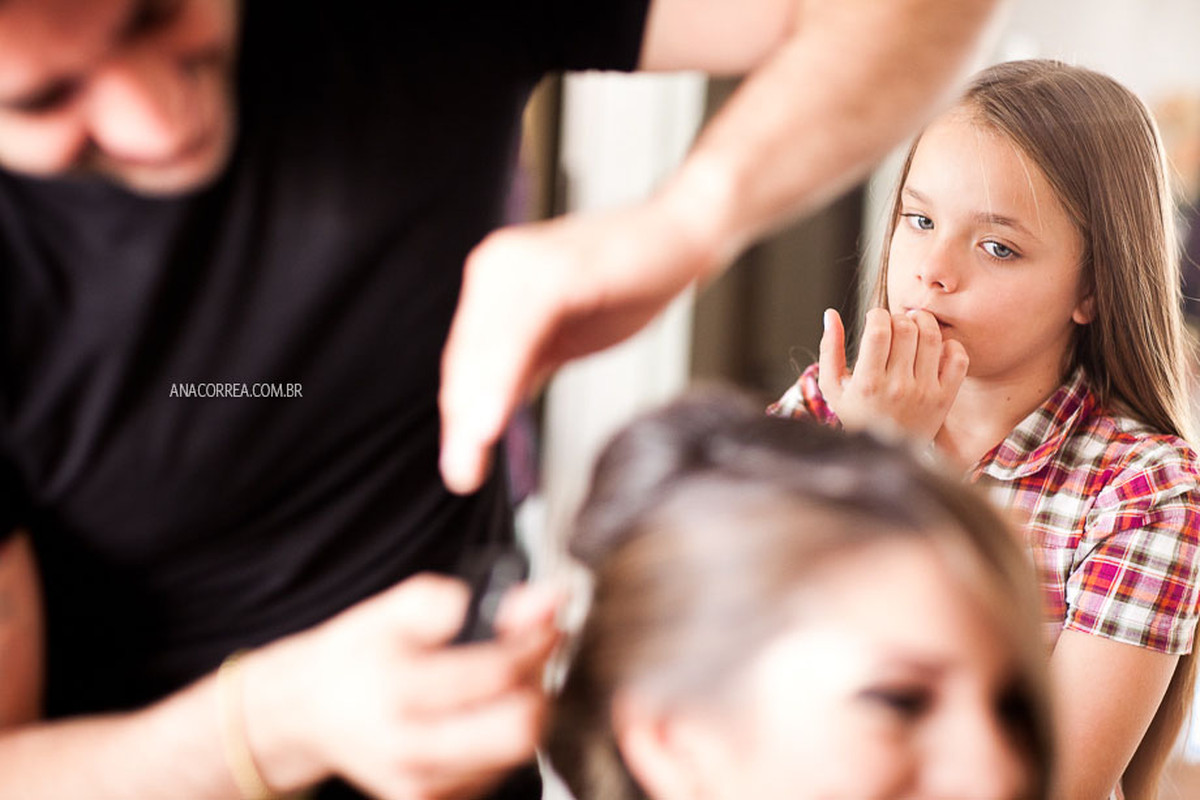 Casamento Luana & Dido | 26.04