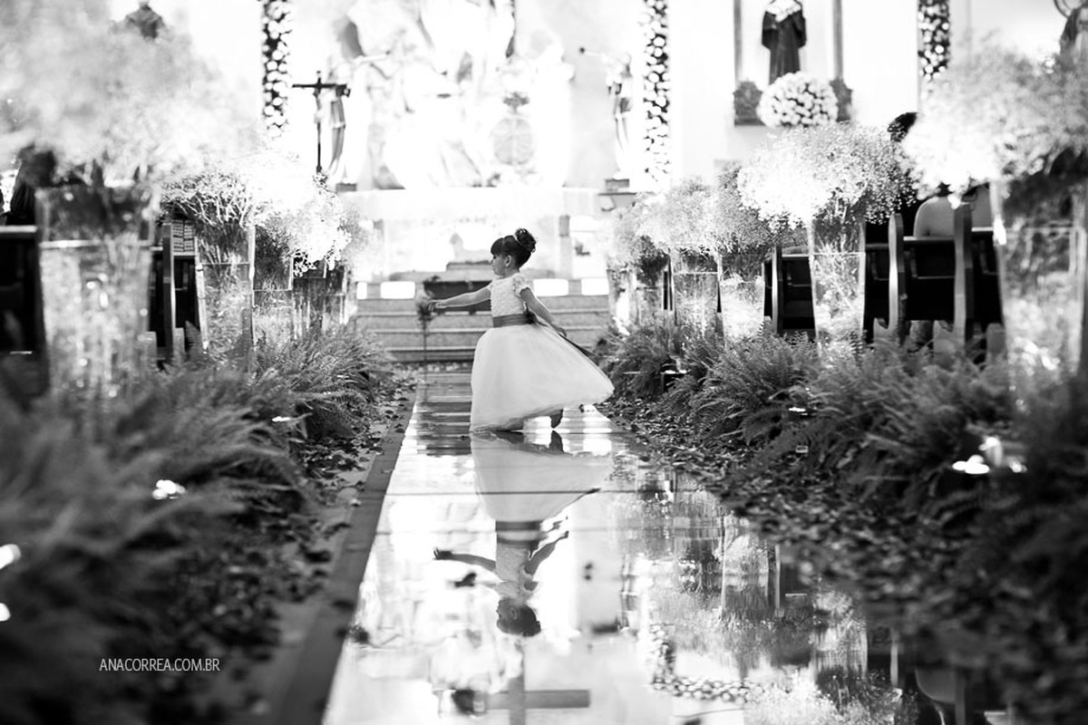 Casamento Luana & Dido | 26.04
