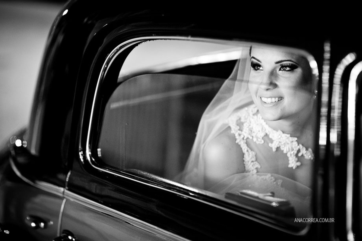 Casamento Luana & Dido | 26.04