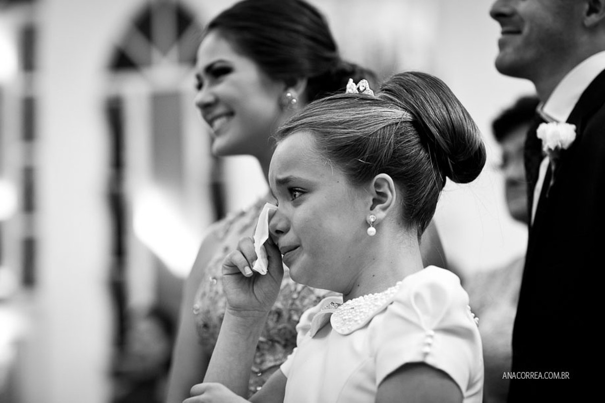 Casamento Luana & Dido | 26.04
