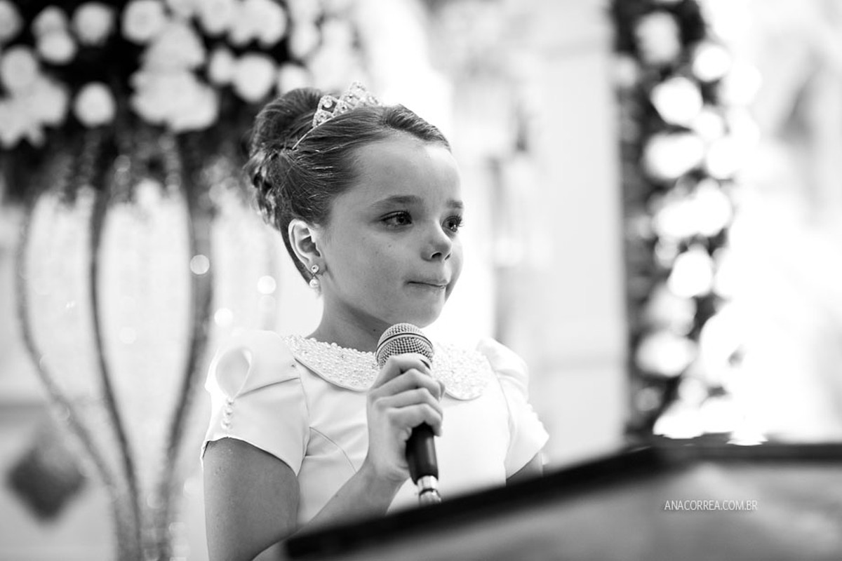Casamento Luana & Dido | 26.04